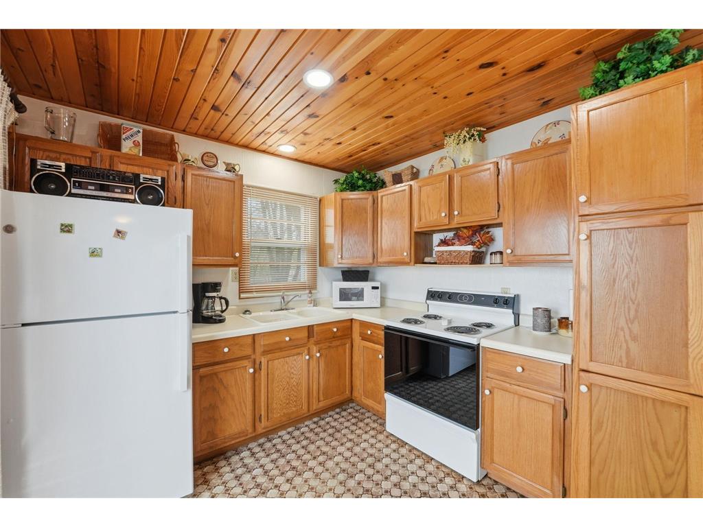 20554 Elkview Court Munson Twp MN 56368 - Horseshoe Lake 7048710 image5