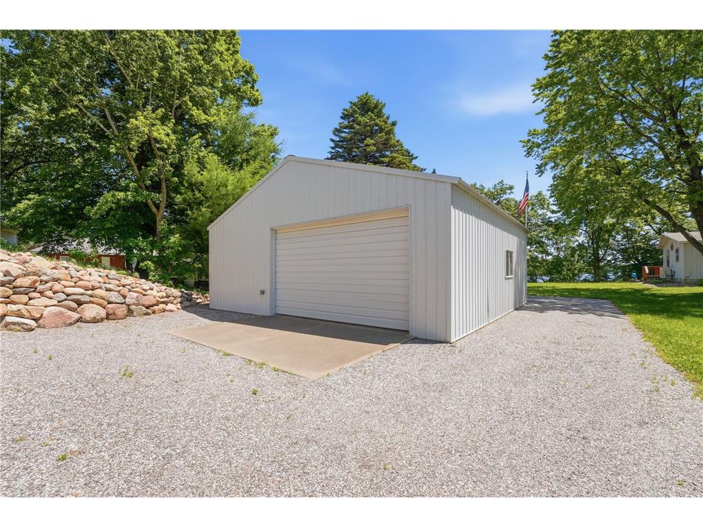 20554 Elkview Court Munson Twp MN 56368 - Horseshoe Lake 7048710 image50