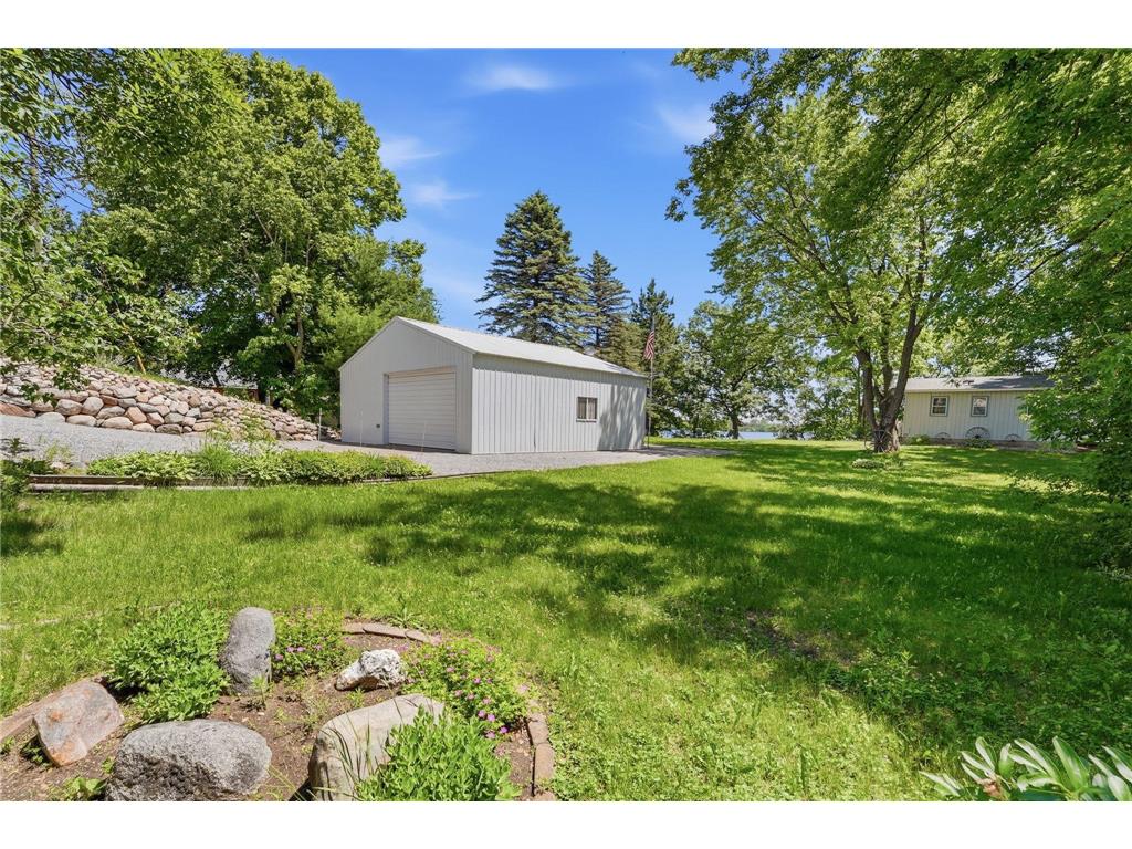 20554 Elkview Court Munson Twp MN 56368 - Horseshoe Lake 7048710 image51