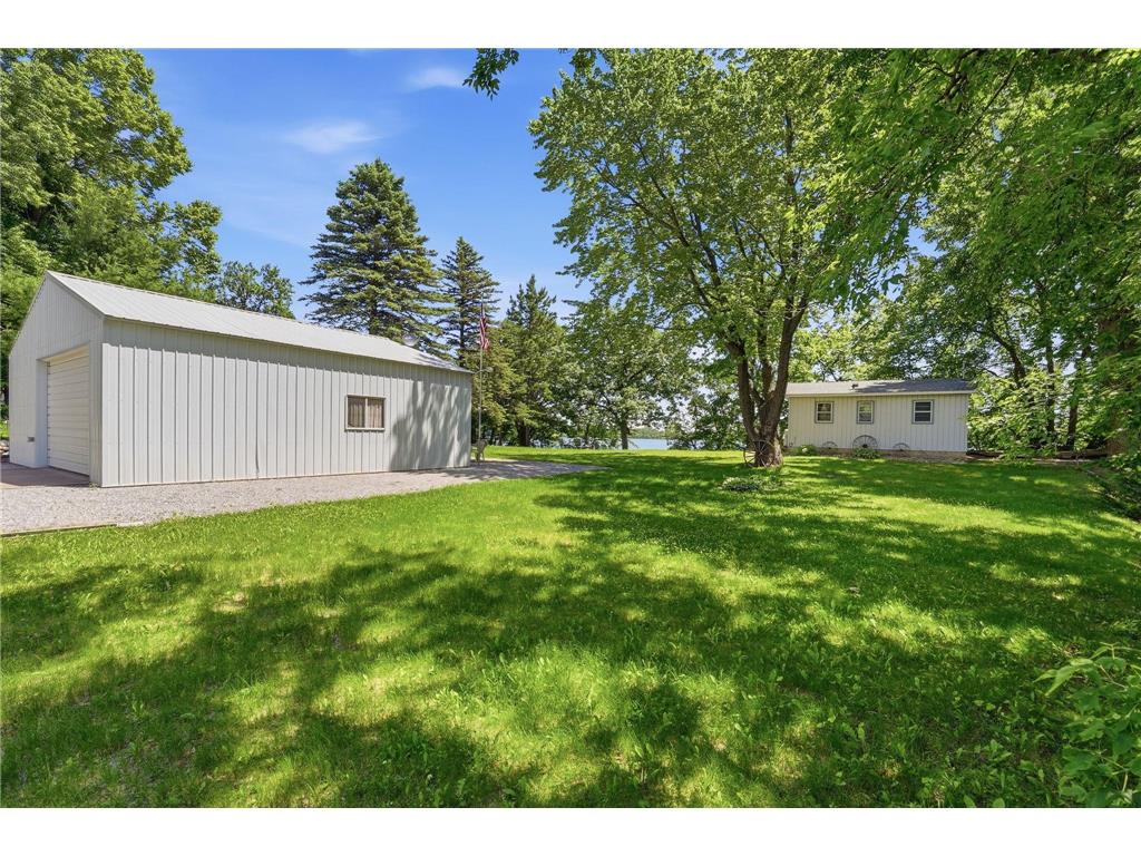 20554 Elkview Court Munson Twp MN 56368 - Horseshoe Lake 7048710 image52