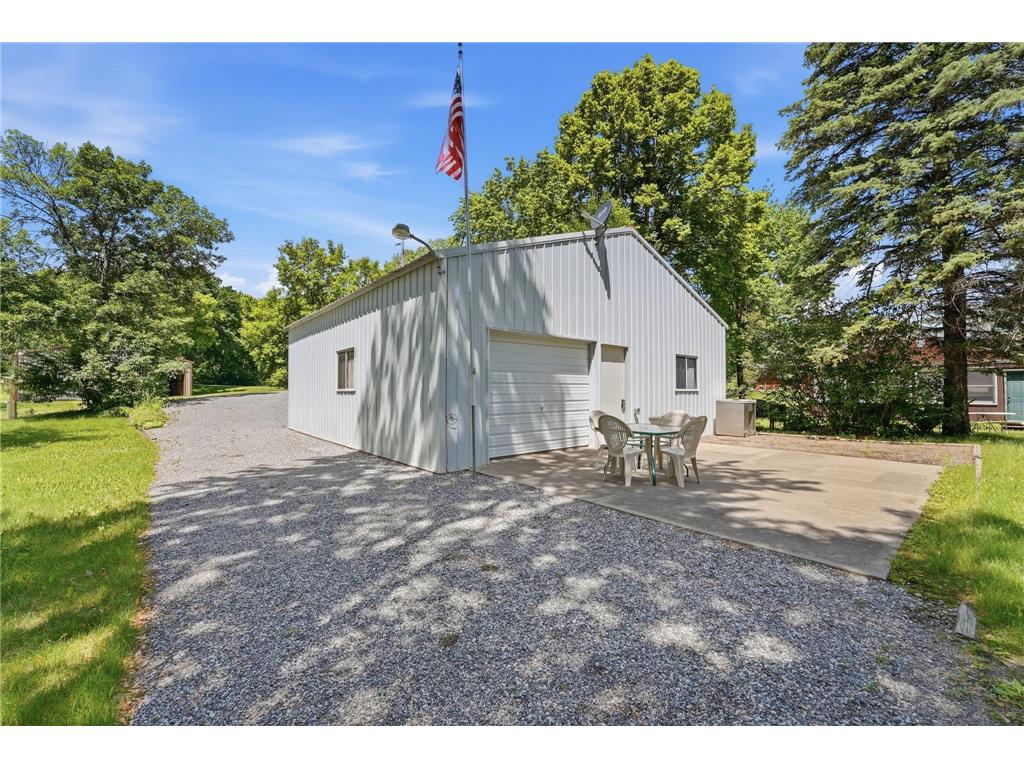 20554 Elkview Court Munson Twp MN 56368 - Horseshoe Lake 7048710 image53