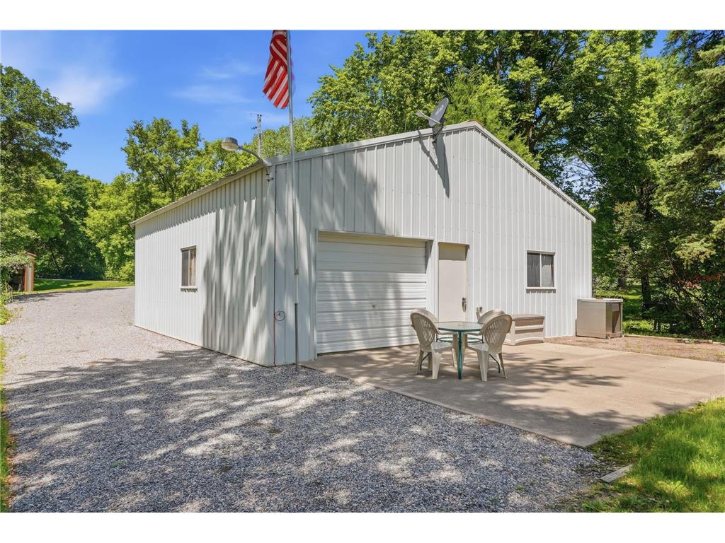 20554 Elkview Court Munson Twp MN 56368 - Horseshoe Lake 7048710 image54