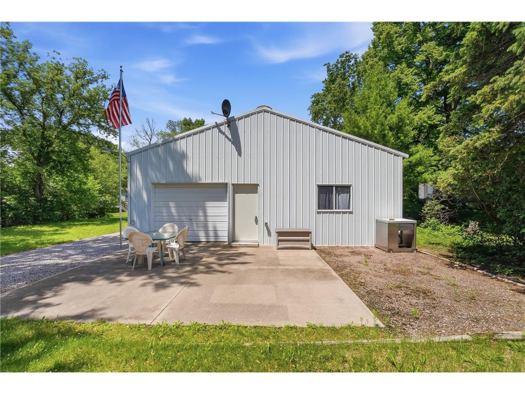 20554 Elkview Court Munson Twp MN 56368 - Horseshoe Lake 7048710 image55