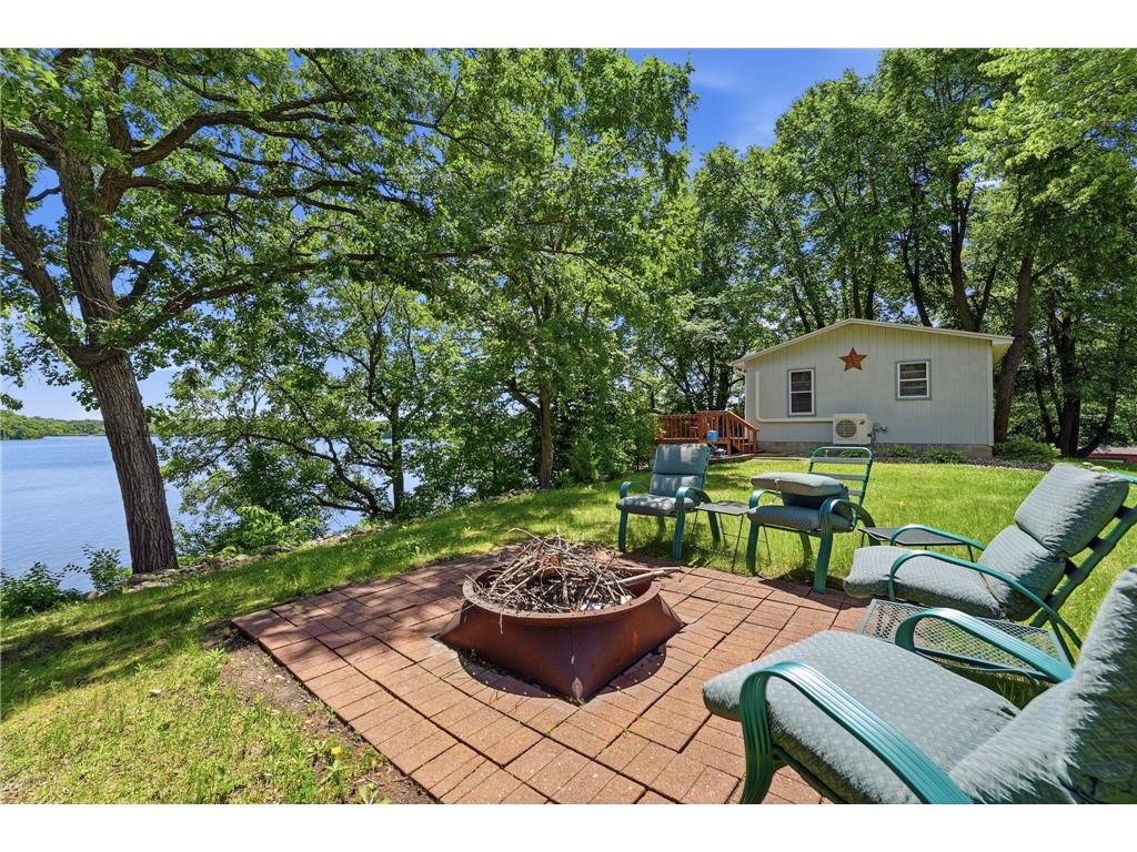20554 Elkview Court Munson Twp MN 56368 - Horseshoe Lake 7048710 image56