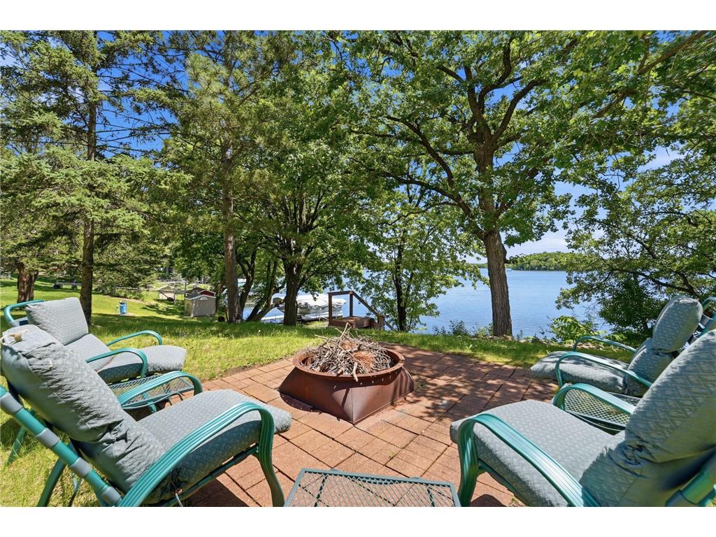 20554 Elkview Court Munson Twp MN 56368 - Horseshoe Lake 7048710 image57
