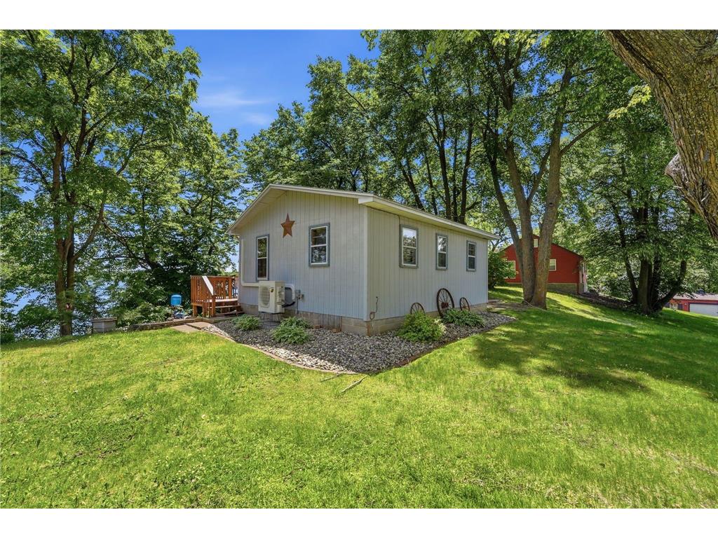 20554 Elkview Court Munson Twp MN 56368 - Horseshoe Lake 7048710 image58