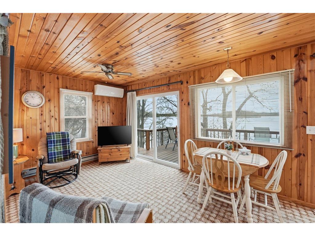 20554 Elkview Court Munson Twp MN 56368 - Horseshoe Lake 7048710 image6