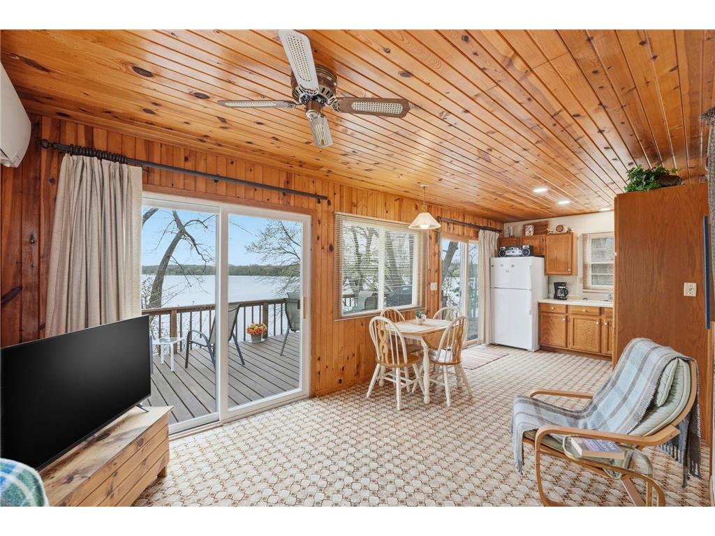 20554 Elkview Court Munson Twp MN 56368 - Horseshoe Lake 7048710 image7