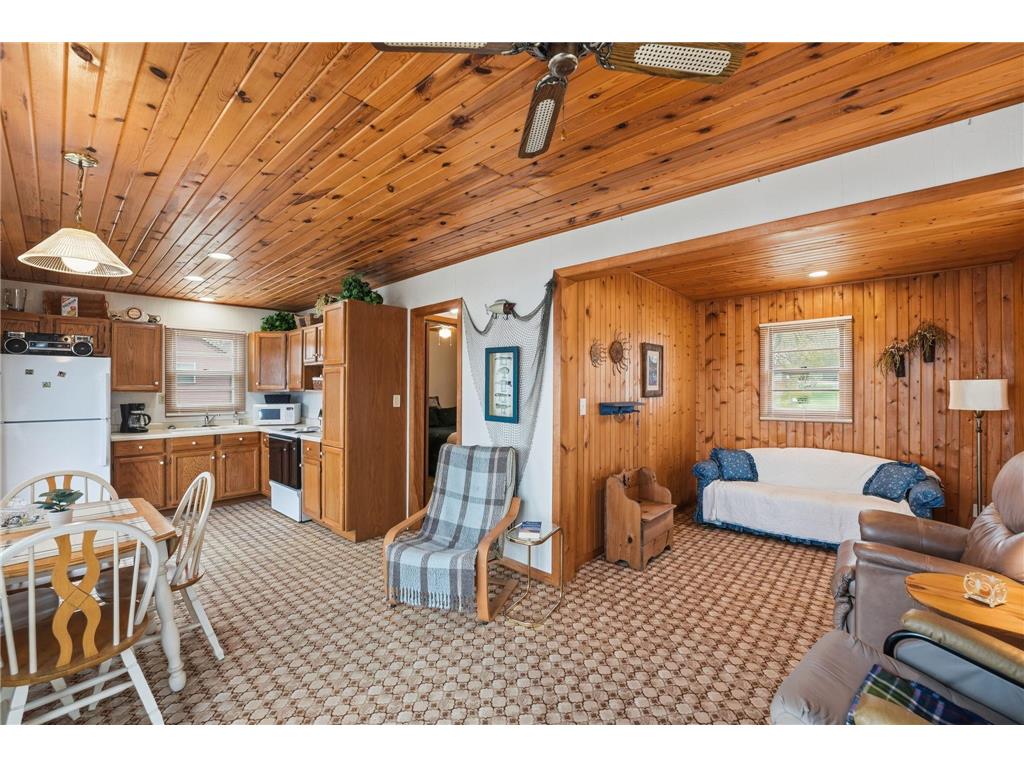 20554 Elkview Court Munson Twp MN 56368 - Horseshoe Lake 7048710 image8