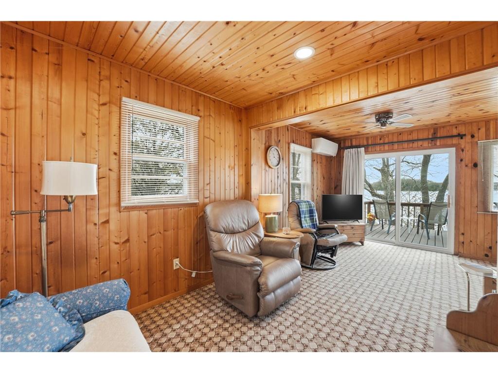 20554 Elkview Court Munson Twp MN 56368 - Horseshoe Lake 7048710 image9