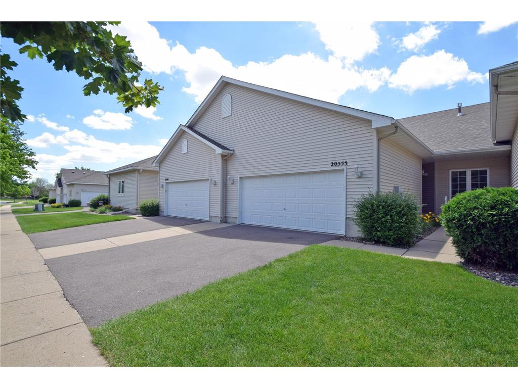 20555 Eastview Avenue Farmington MN 55024 6561954 image1