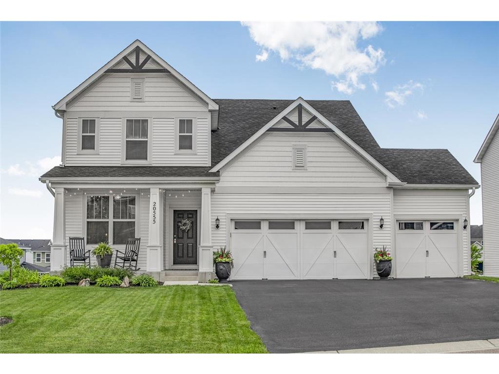 20555 Greenwood Avenue Lakeville MN 55044 6724428 image1