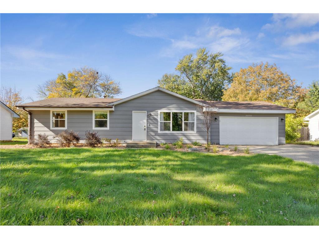 20555 Iceland Avenue Lakeville MN 55044 6447296 image1