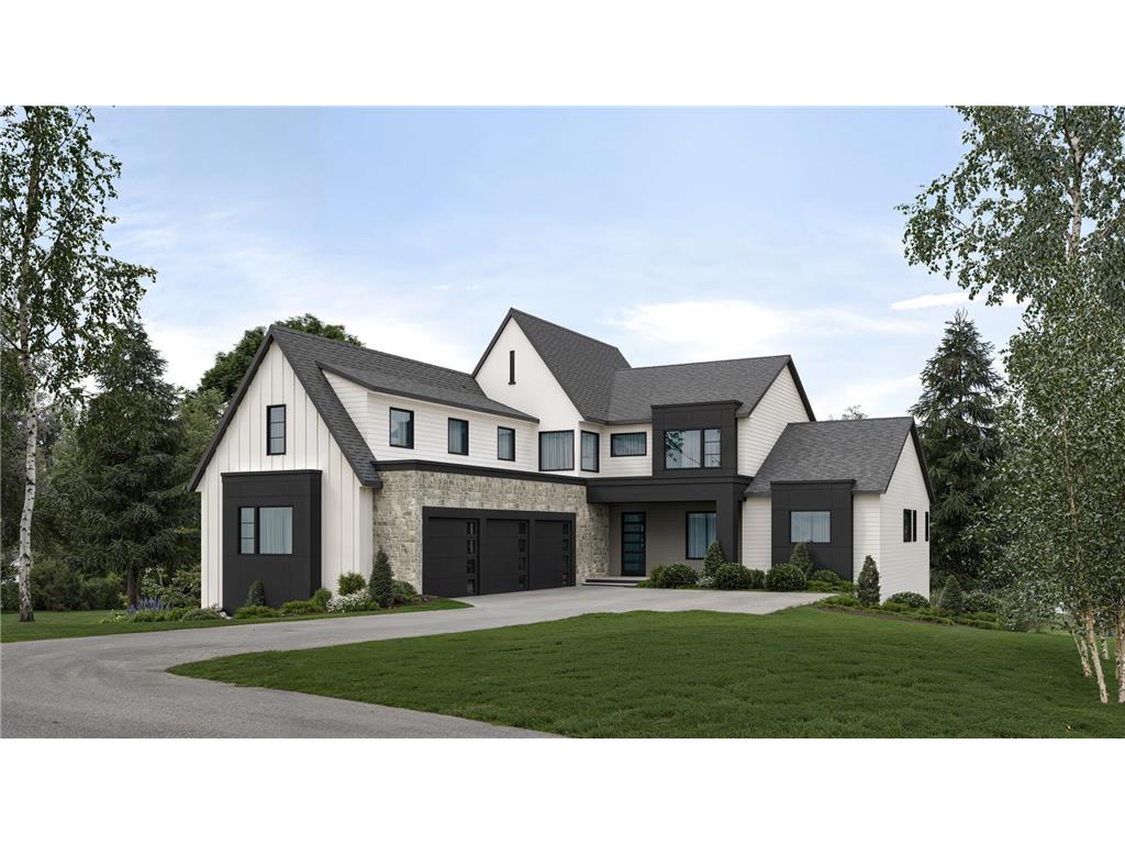 20555 Linden Road Deephaven MN 55331 6808995 image1