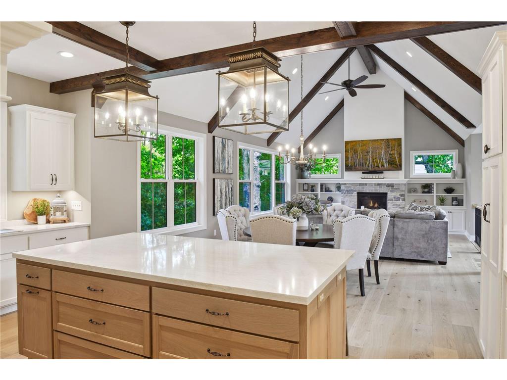 20555 Linden Road Deephaven MN 55331 6808995 image10