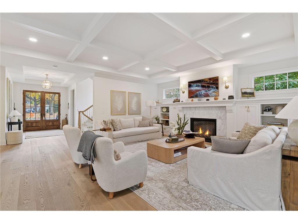 20555 Linden Road Deephaven MN 55331 6808995 image15