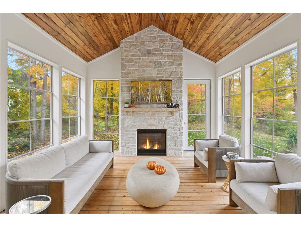 20555 Linden Road Deephaven MN 55331 6808995 image16