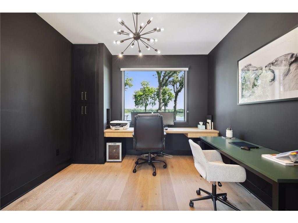 20555 Linden Road Deephaven MN 55331 6808995 image21