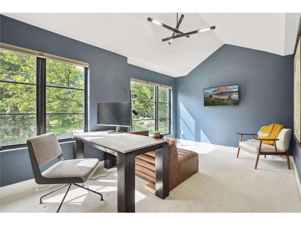 20555 Linden Road Deephaven MN 55331 6808995 image34