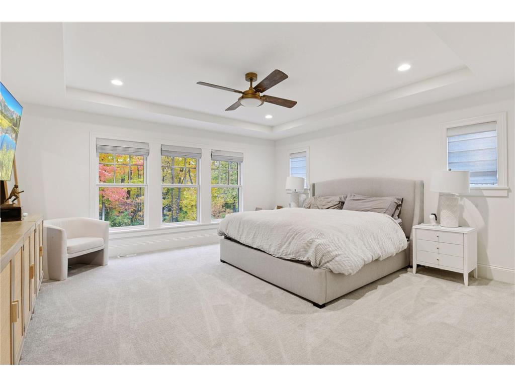 20555 Linden Road Deephaven MN 55331 6808995 image35