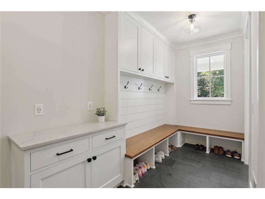 20555 Linden Road Deephaven MN 55331 6808995 image36