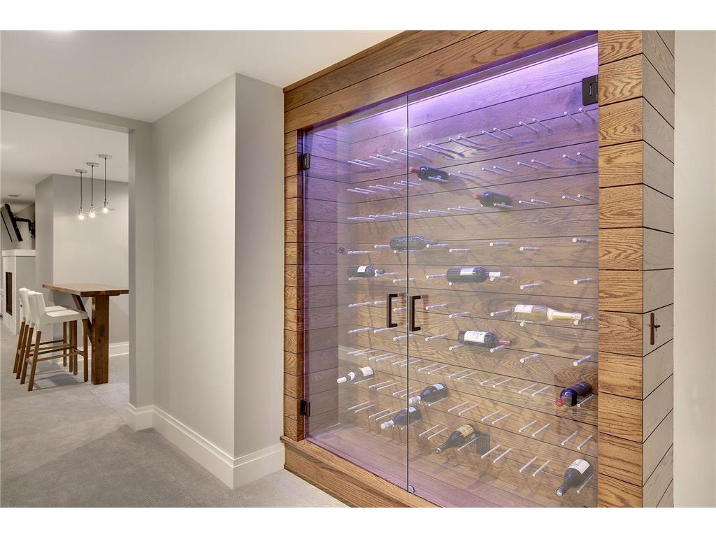 20555 Linden Road Deephaven MN 55331 6808995 image37