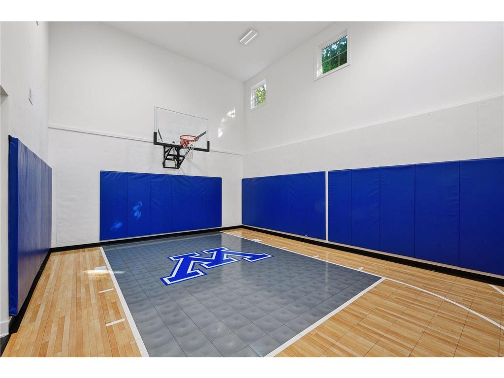 20555 Linden Road Deephaven MN 55331 6808995 image39