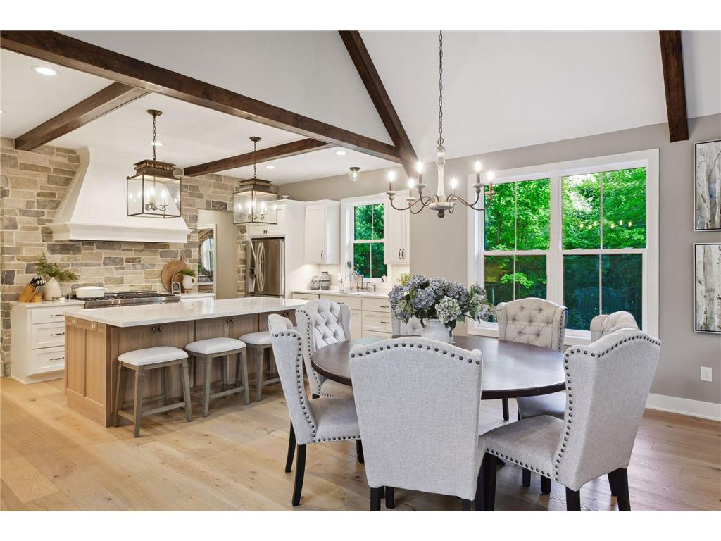 20555 Linden Road Deephaven MN 55331 6808995 image4