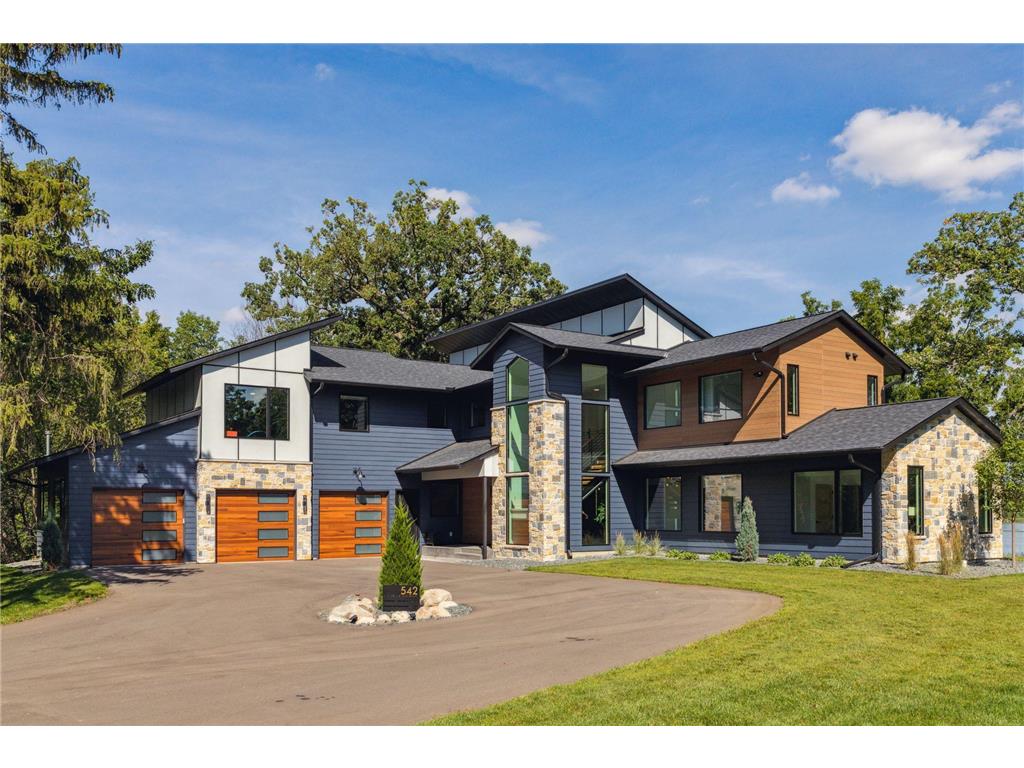 20555 Linden Road Deephaven MN 55331 6808995 image41