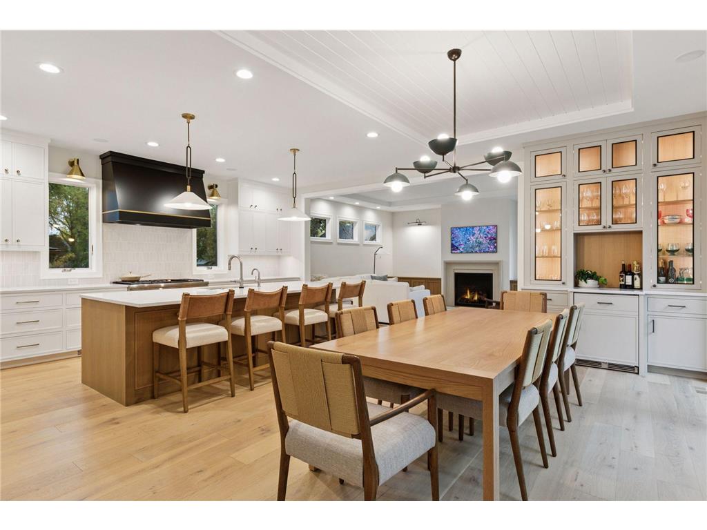 20555 Linden Road Deephaven MN 55331 6808995 image6