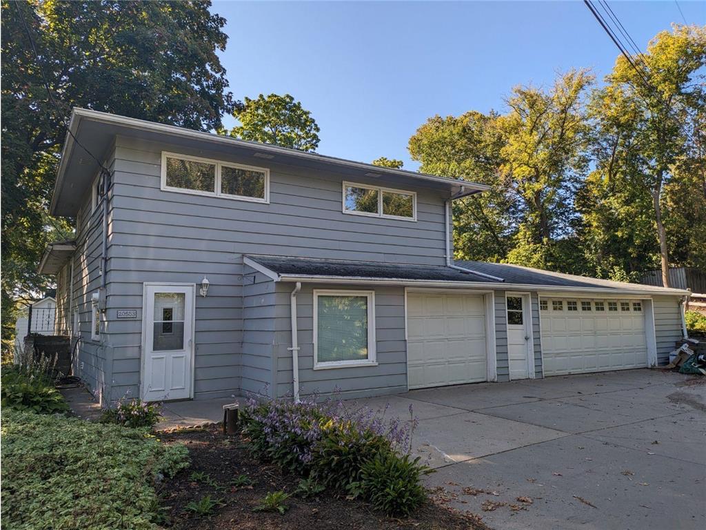 20555 Radisson Rd Shorewood MN 55331 6435400 image1