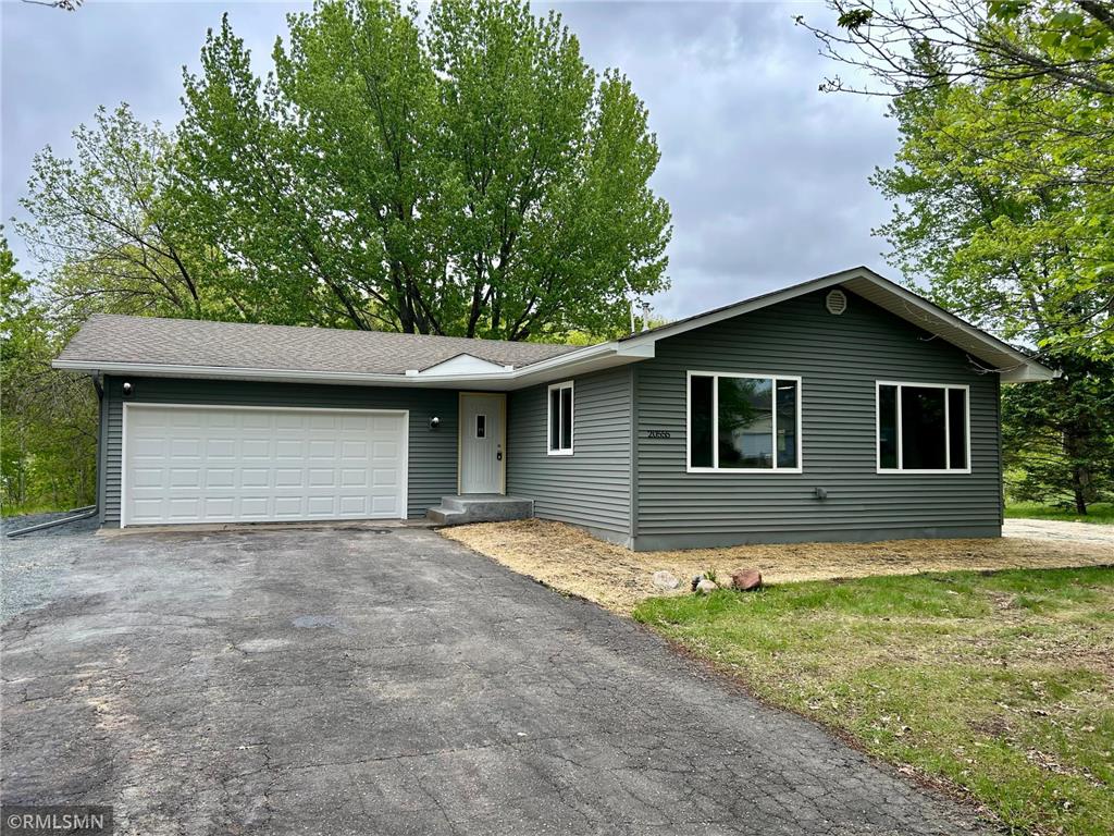 20555 Smith Street NW Elk River MN 55330 7075488 image1