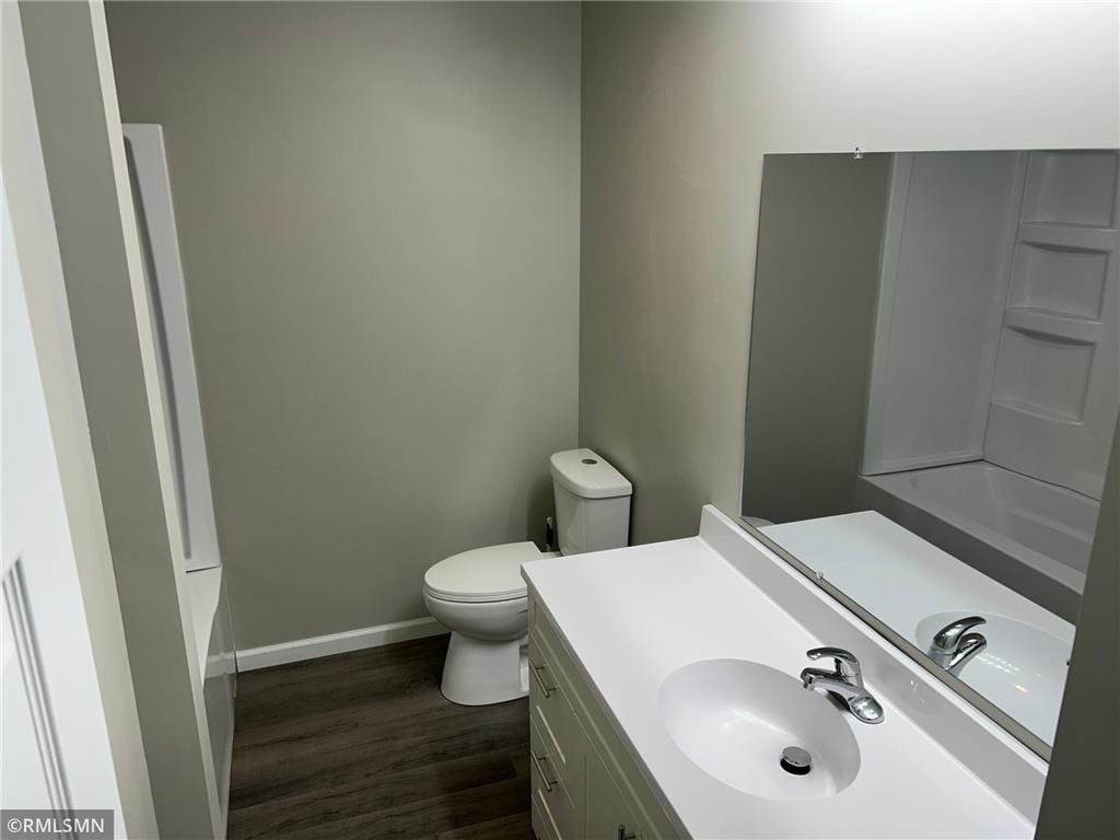 20555 Smith Street NW Elk River MN 55330 7075488 image10