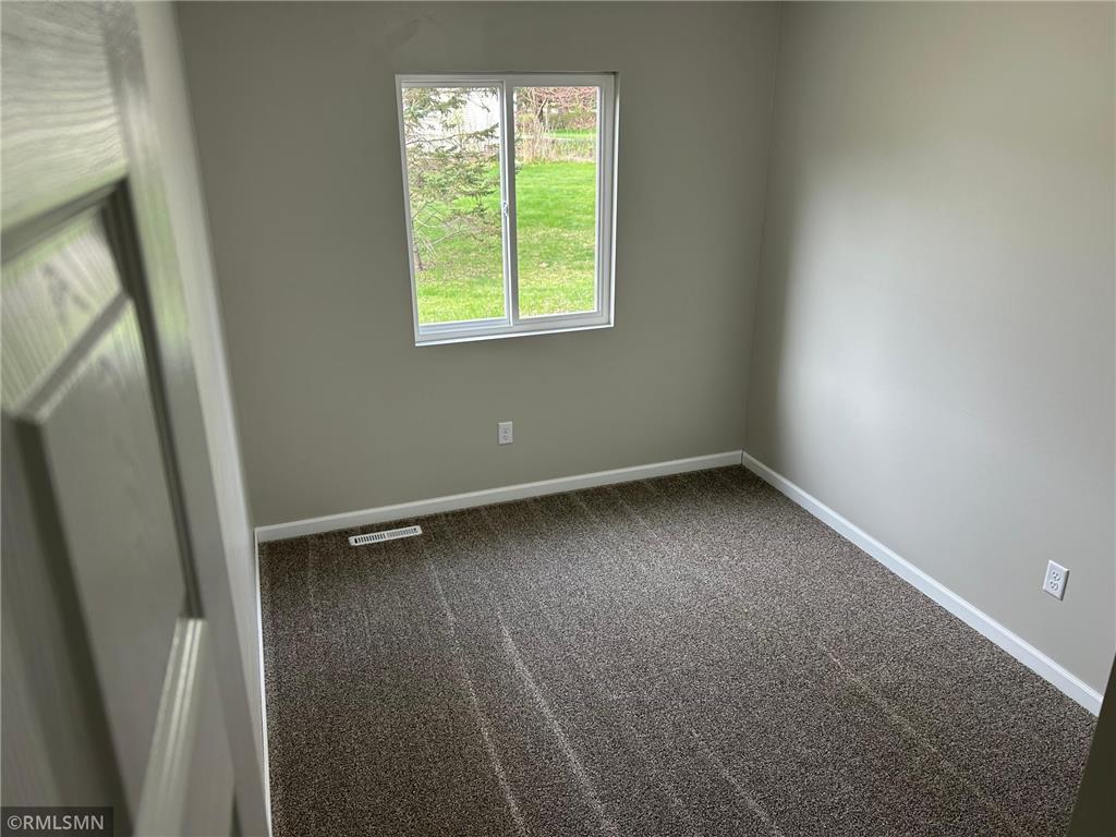 20555 Smith Street NW Elk River MN 55330 7075488 image11