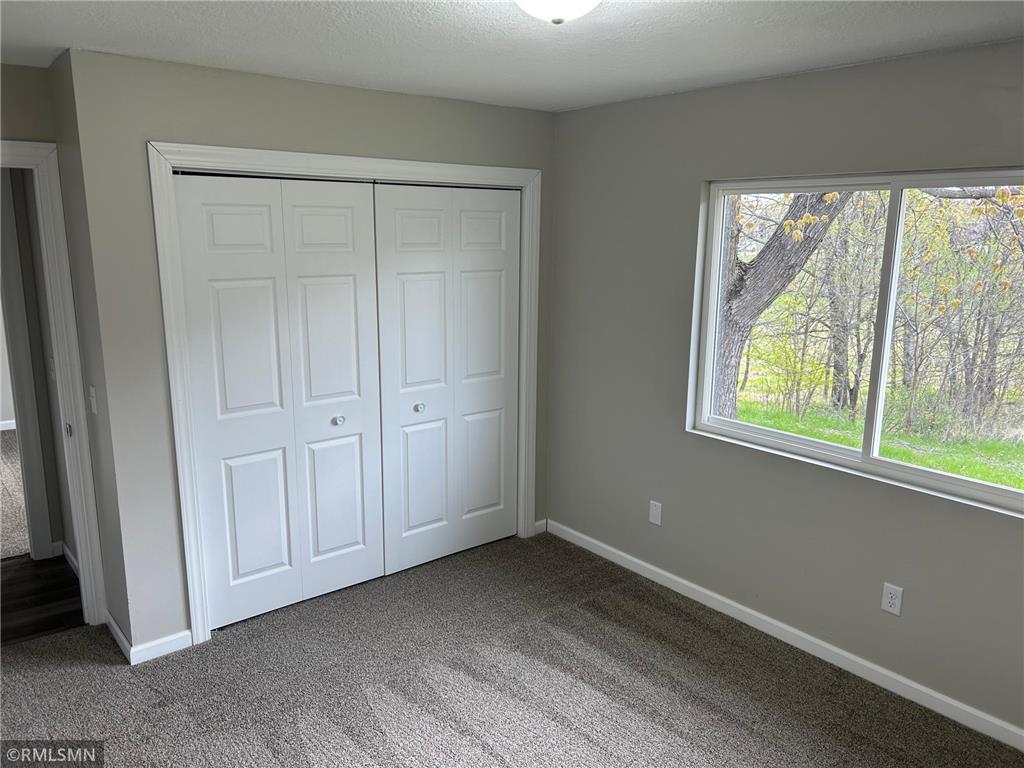 20555 Smith Street NW Elk River MN 55330 7075488 image12