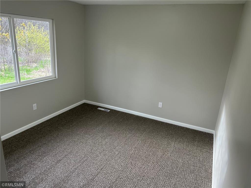 20555 Smith Street NW Elk River MN 55330 7075488 image13