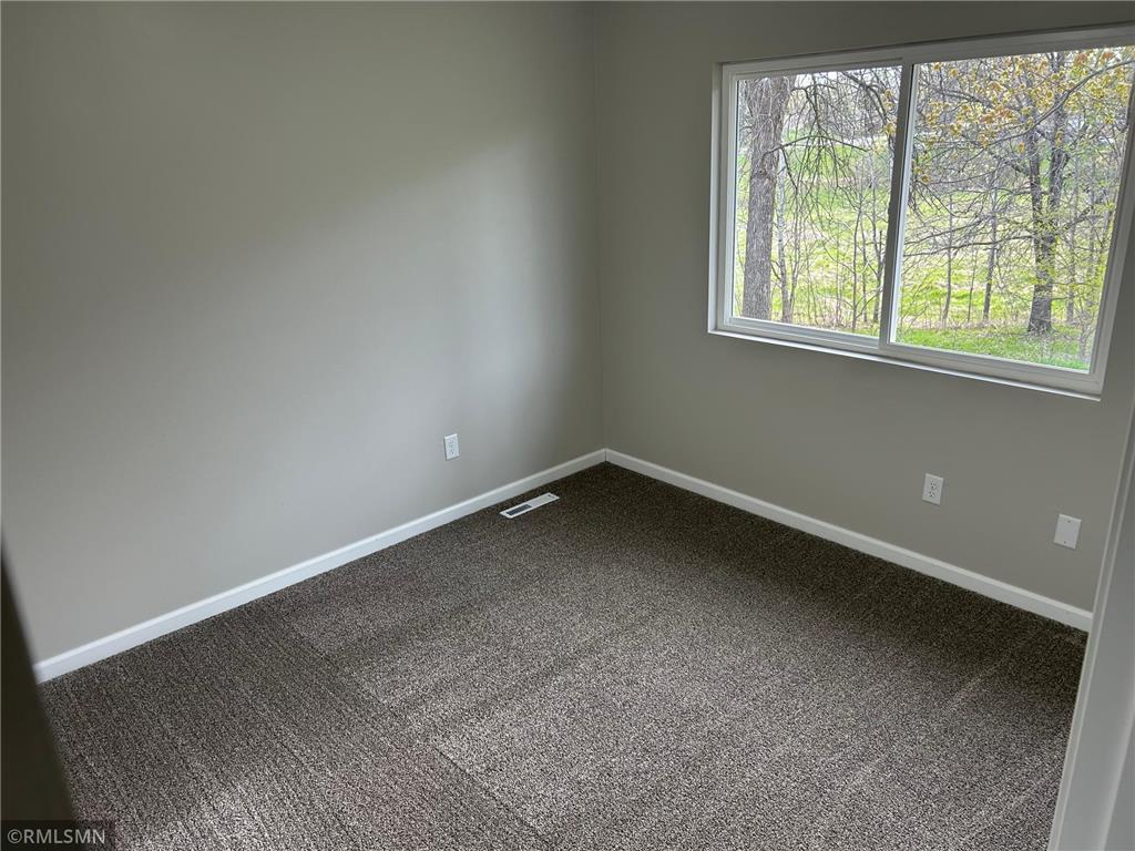 20555 Smith Street NW Elk River MN 55330 7075488 image14