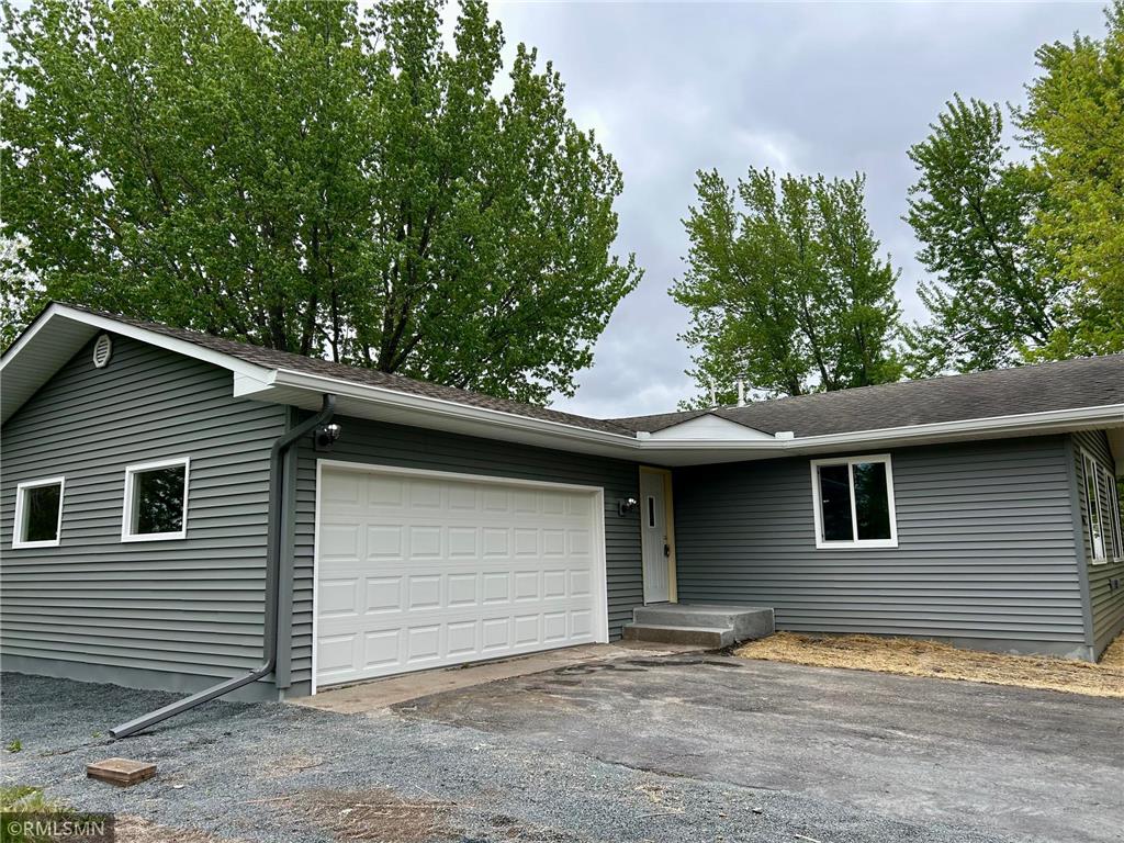 20555 Smith Street NW Elk River MN 55330 7075488 image16