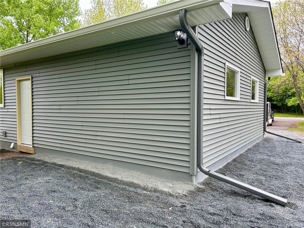 20555 Smith Street NW Elk River MN 55330 7075488 image17