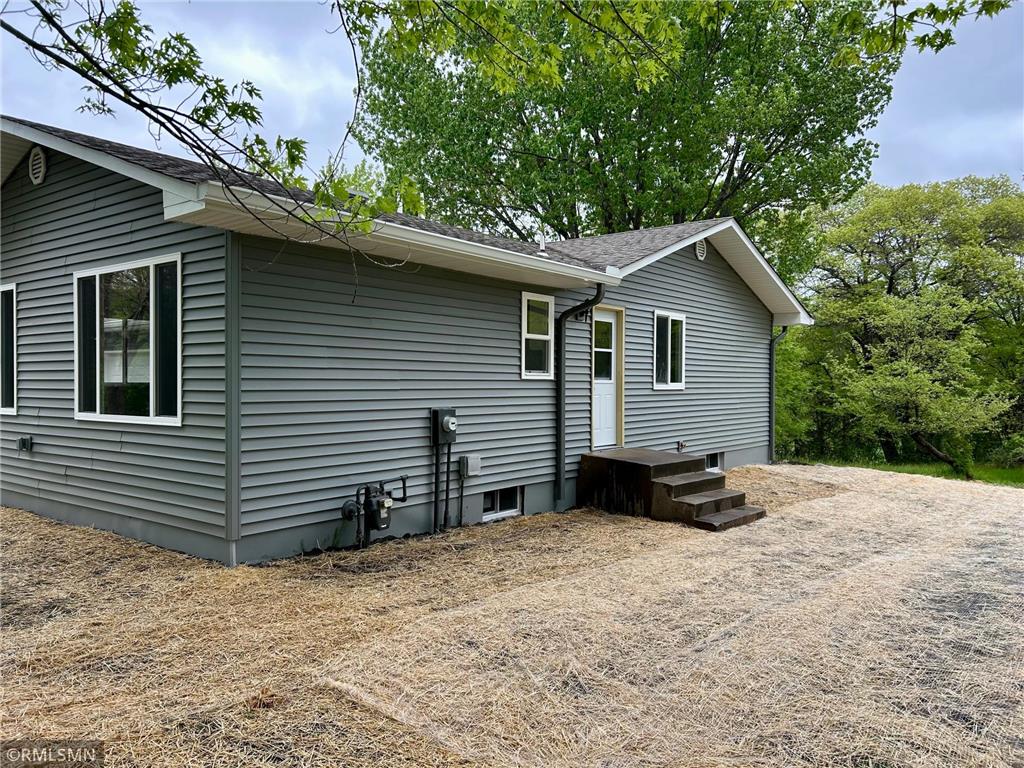 20555 Smith Street NW Elk River MN 55330 7075488 image18