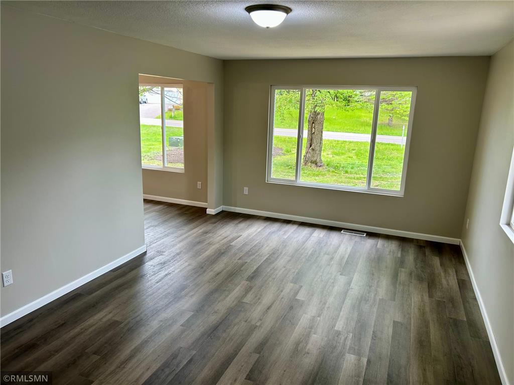 20555 Smith Street NW Elk River MN 55330 7075488 image2