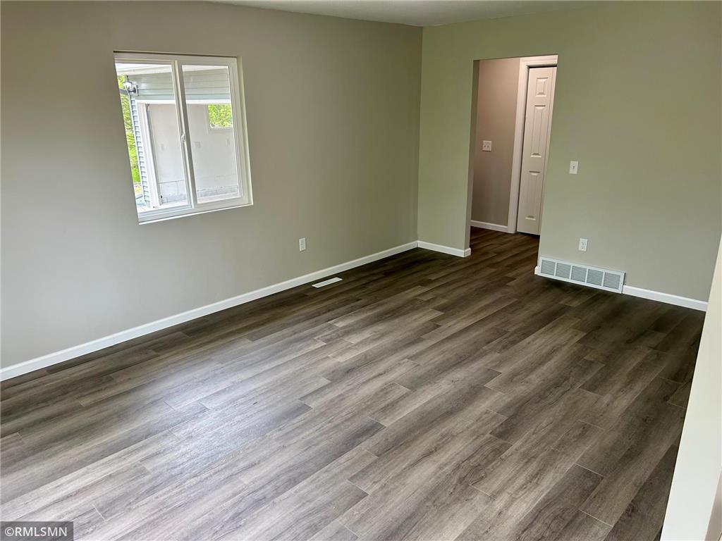 20555 Smith Street NW Elk River MN 55330 7075488 image3