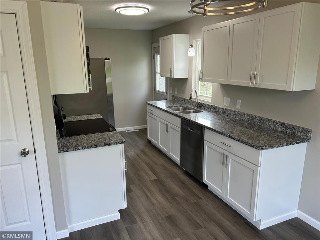 20555 Smith Street NW Elk River MN 55330 7075488 image4