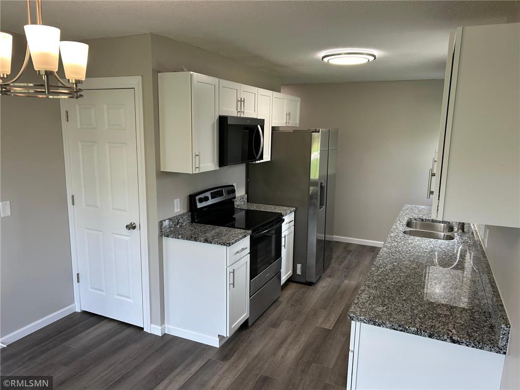 20555 Smith Street NW Elk River MN 55330 7075488 image5