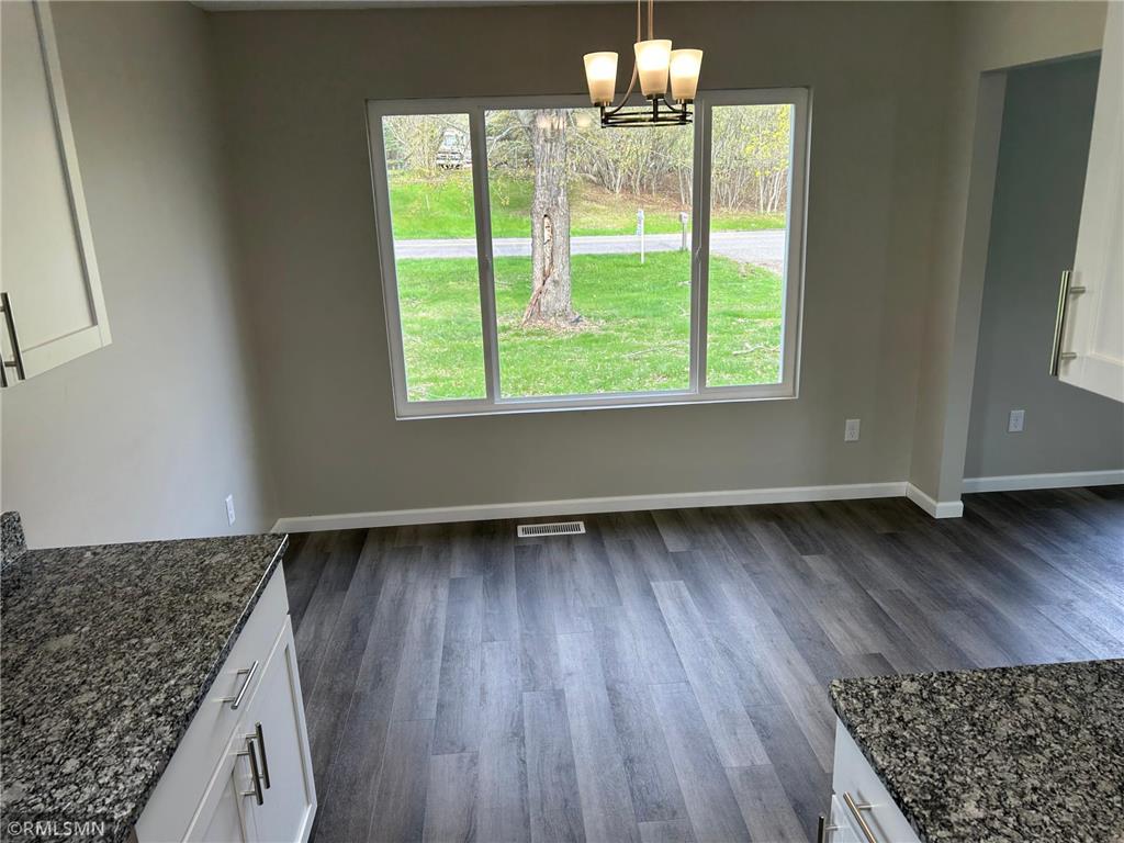 20555 Smith Street NW Elk River MN 55330 7075488 image6