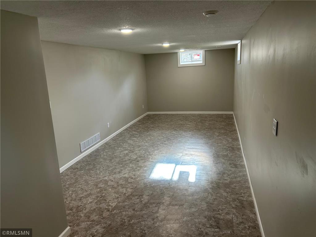 20555 Smith Street NW Elk River MN 55330 7075488 image7