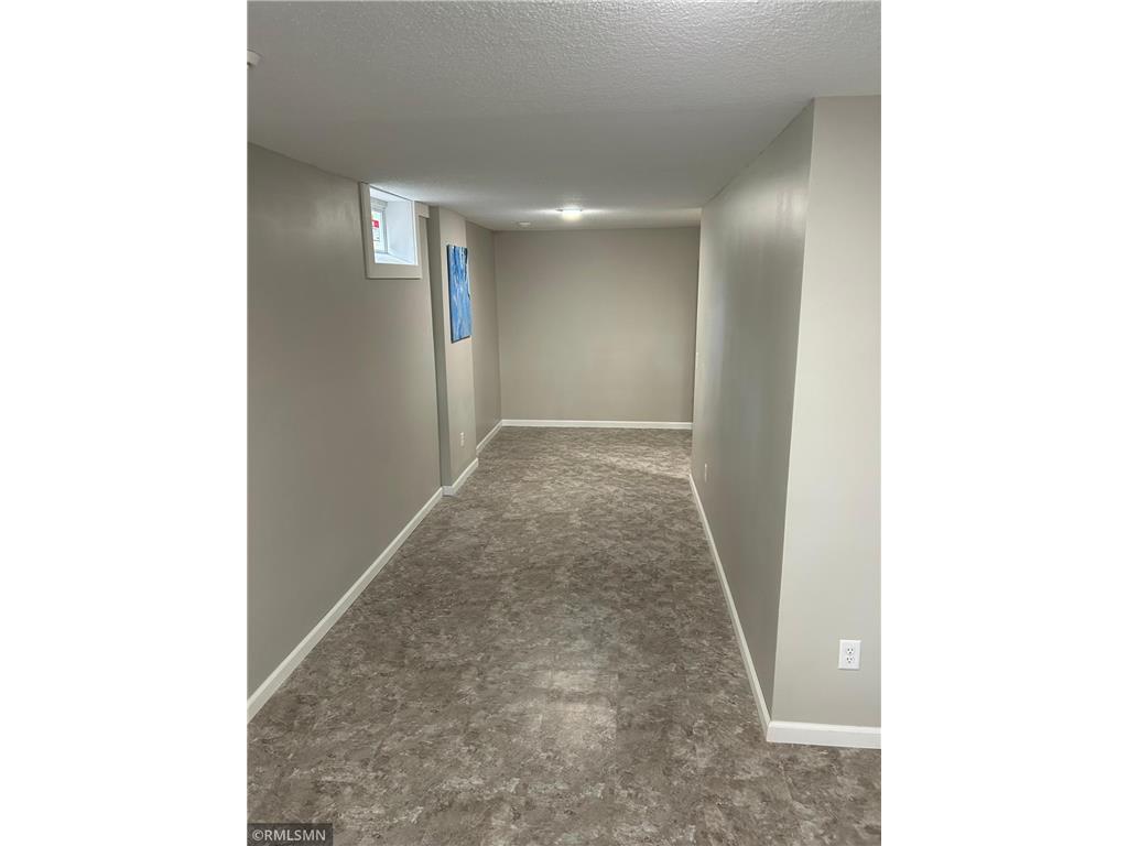 20555 Smith Street NW Elk River MN 55330 7075488 image8