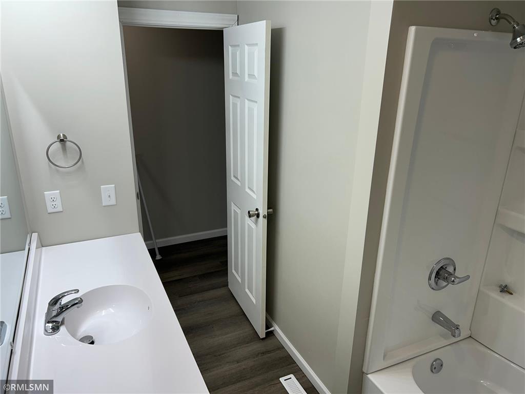 20555 Smith Street NW Elk River MN 55330 7075488 image9