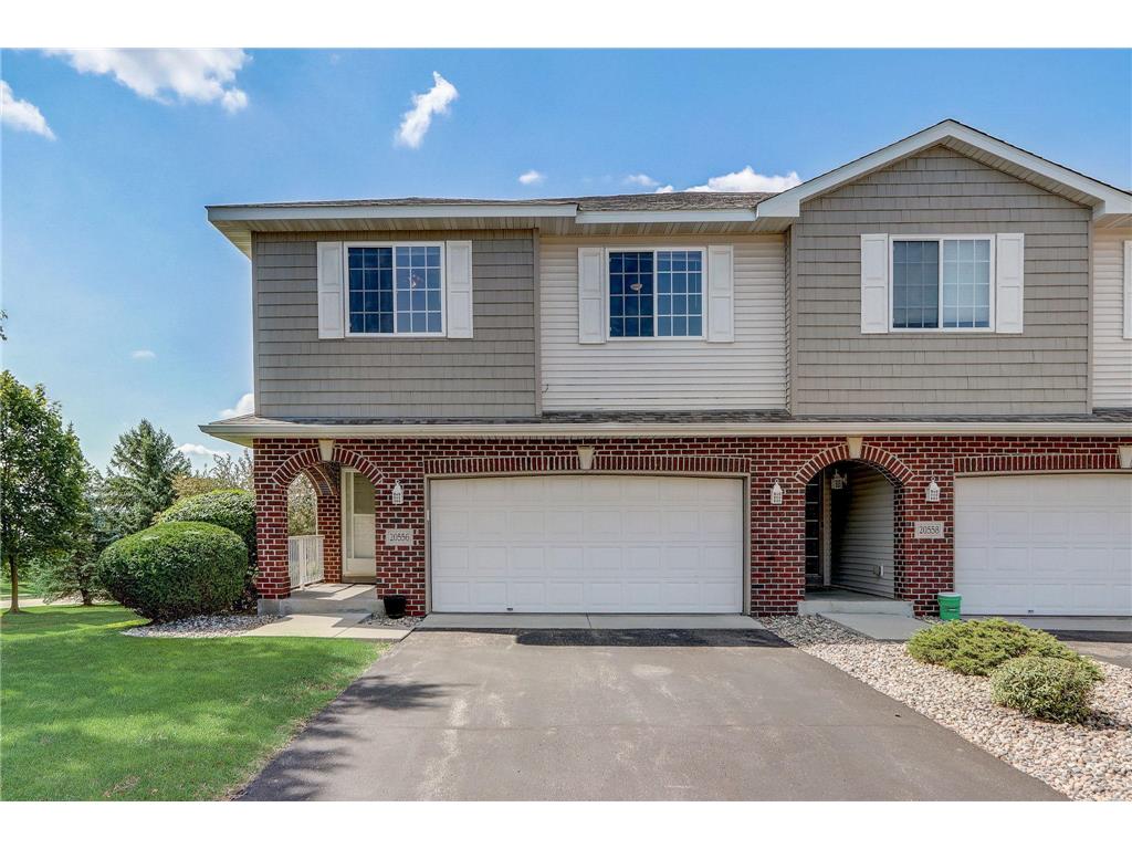 20556 Hampshire Way Lakeville MN 55044 6397722 image1