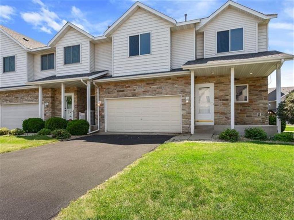 20558 Keystone Avenue Lakeville MN 55044 6580669 image1